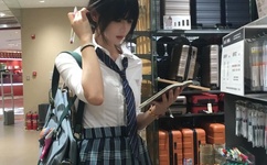 天边一朵云百度影音